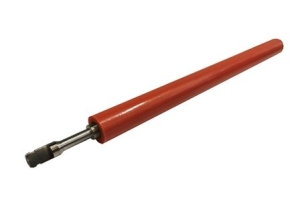 Canon MF237w Fuser Pressure Roller